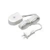 Cargador Eléctrico para Cepillo de Dientes de 1.4W para Cepillo de Dientes Eléctrico Philips HX3110/6511/8111/9112