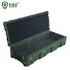 Equipamentos Kewei Shield e Caixas de Engrenagens, Caixas de Teto para Bagagem, Caixas de Transporte, Caixas Rotomoldadas de Virada para Uso Externo