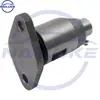 13540-22022 1354022022 Tensor de Distribución Adecuado para Toyota Corolla 2013-2014