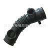 Piezas de Automóvil Tubo de Goma Adecuado para Toyota Tubo de Aire 17881-11350 Tubo de Aire Moldeado Manguera de Goma