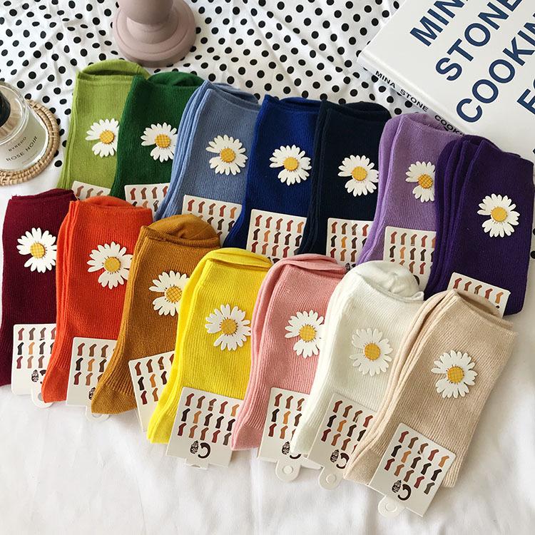 IMG_5374(20191229-231140)