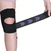 Correa Deportiva Rodillera Rodillera de Segunda Generación Elástica Rodillera Japonesa Rodillera Deportiva Protector de Rodilla Equipo Protector para Correr Correa Protectora
