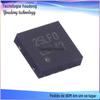 Lm8342Sd Lm8342Sd/Nopb Lm8342Sdx Lm8342Sdx/Nopb Wson-10