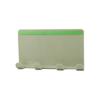 Suporte Universal para Celulares e Tablets, Suporte Dobrável, Presente, Popular Dobrável da Amazon Ebay