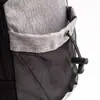 Nueva Bolsa de Tenis Multifuncional para Raqueta de Pickleball, Bolsa para Raqueta de Bádminton para Hombre y Mujer, Mochila Deportiva de Tenis