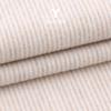 Tela de Terciopelo de Seda de Oveja Acanalada, Ropa Interior Térmica para Otoño e Invierno, Capa Base, Ropa para el Hogar, Tela de Terciopelo
