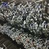 Fabricante de conectores de manguera de goma, venta directa en línea, conector de tubería de aceite, varias especificaciones, completan una gran cantidad en stock, bienvenido