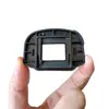 Ex: Protetor Ocular 5D3 7D 1Dx 1D4 1D3 1Ds3 Câmera SLR Protetor Ocular Visor Óculos 7D2 Protetor Ocular