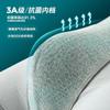 Algodón de Xinjiang Talla Grande Algodón Puro Ropa Interior para Hombre Algodón Puro Entrepierna Bacteriostática Suelta Brillante Boxer Boxer Boxer Shorts