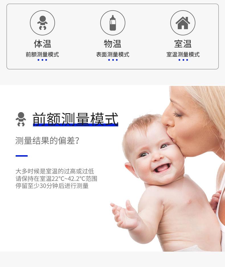 FC-IR2000详情_06.jpg