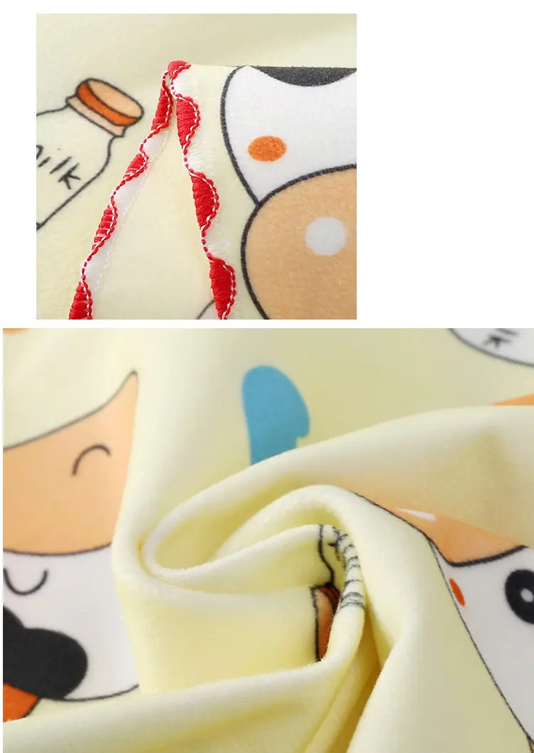 详情页_18.jpg
