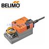 Atuador de válvula de ar do púlpito suíço BELIMO LMC24A-SR LMC24A,LMC230A-S,LMC230A