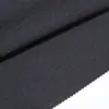 Fabricante de Processamento Personalizado de Tecidos, Impressão de Patches, Materiais de Tecido, Tecidos para Vestuário, Impressão de Patches, Processamento de Impressão de Tecidos