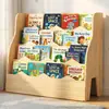 Mesa de brinquedo para crianças Estante infantil Conjunto de mesa e cadeira infantil Mesa de jogos infantil Mesa de atividades para bebês Mesa de desenho infantil