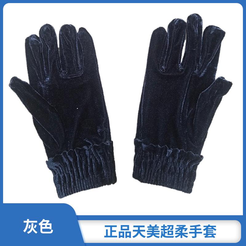美图王_749.jpg