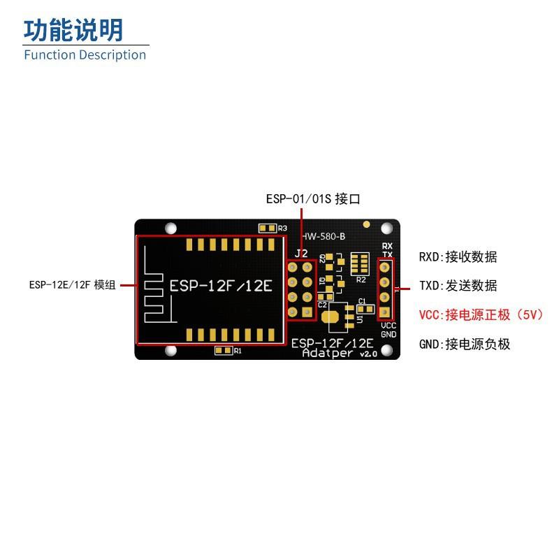 O1CN01F3NC3y1eTsvLSLNBJ_!!2215