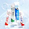 Crema Biji Jin Ruixiang Genuina al por mayor Jinfu Kang Crema Húmeda Transparente para la Piel Uso Externo Anti-Picazón Ungüento Herbal