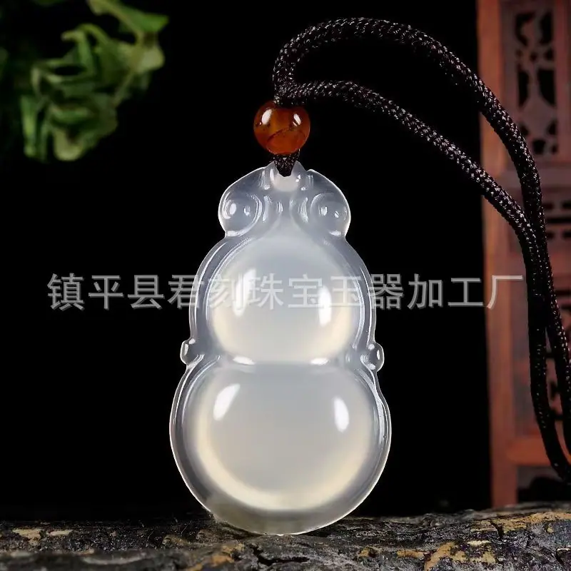 微信图片_20251015072646_1681_214.j
