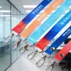 Cordões para Serigrafia, Cordões Fáceis de Puxar, Pulseiras de Cordão para Máscaras, Cordões Personalizados para Celular, Cordões para Transferência Térmica