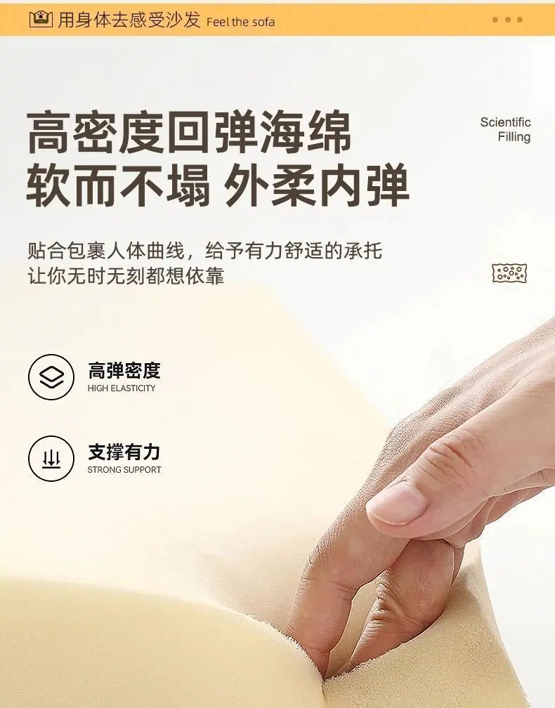 f1e15ab7-933d-48f2-9664-da4f856d2790.jpe