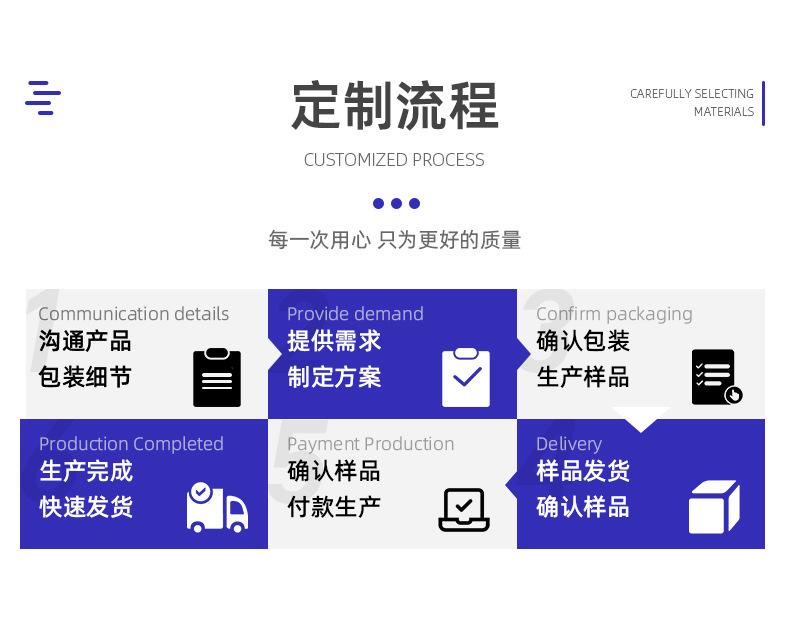 详情页-一拓纸包装制品（定州）有限公司-2_10