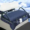 La funda de asiento para carrito de golf Amazon es adecuada para los cojines de los carritos de golf Ezgo, Yamaha y Club