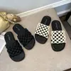 Estilo Minimalista Urbano Limpio y Nítido Para Ir al Trabajo Zapatillas de Temperamento de Alta Gama 2026 Zapatos de Mujer Ligeros Más Vendidos Moda Tendencia
