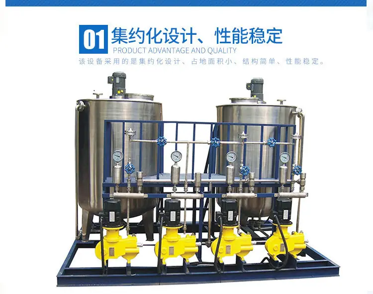 志荣阿里-详情_05.jpg