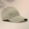Gorras de Béisbol de Algodón Puro con Bordado y Estampado de Logo Personalizado, Sombreros de Protección Solar para Hombres y Mujeres, Gorras de Protección Solar Publicitarias Hechas a Medida, Venta al por Mayor