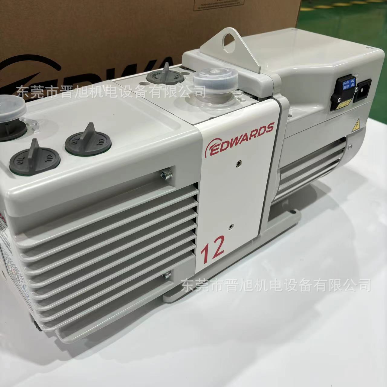 微信图片_20250218103629.jpg