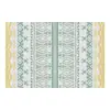 Tapete de Veludo Cristal Estilo Nórdico para Sala de Estar, Sofá Moderno, Mesa de Centro, Carpete Completo de Grande Área, Quarto, Quarto de Dormir, Tapete de Cabeceira
