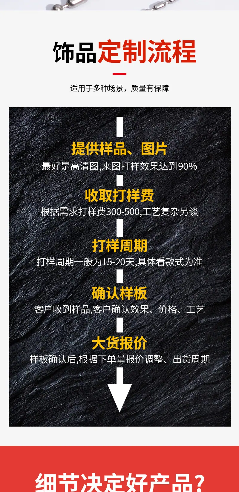 源文件_06