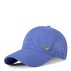 Gorra de Béisbol Raff Protección Solar de Verano para Hombres de Cabeza Grande Gorra para Correr Secado Rápido Anti-Ahogo Visera Solar Transpirable Gorra de Pato