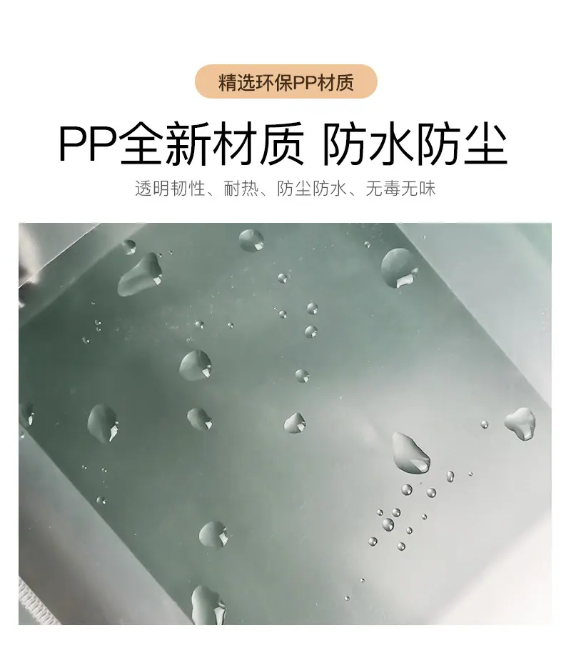 纸绳袋子_06.jpg