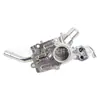 11060ET00A 11060ET000 Conjunto do Termostato Adequado para Nissan SENTRA VI (B16)