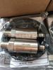 *Sensor de Pressão Fuba 511.943603745 + Plugue do Cabo