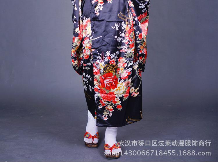 地狱少女_13.jpg