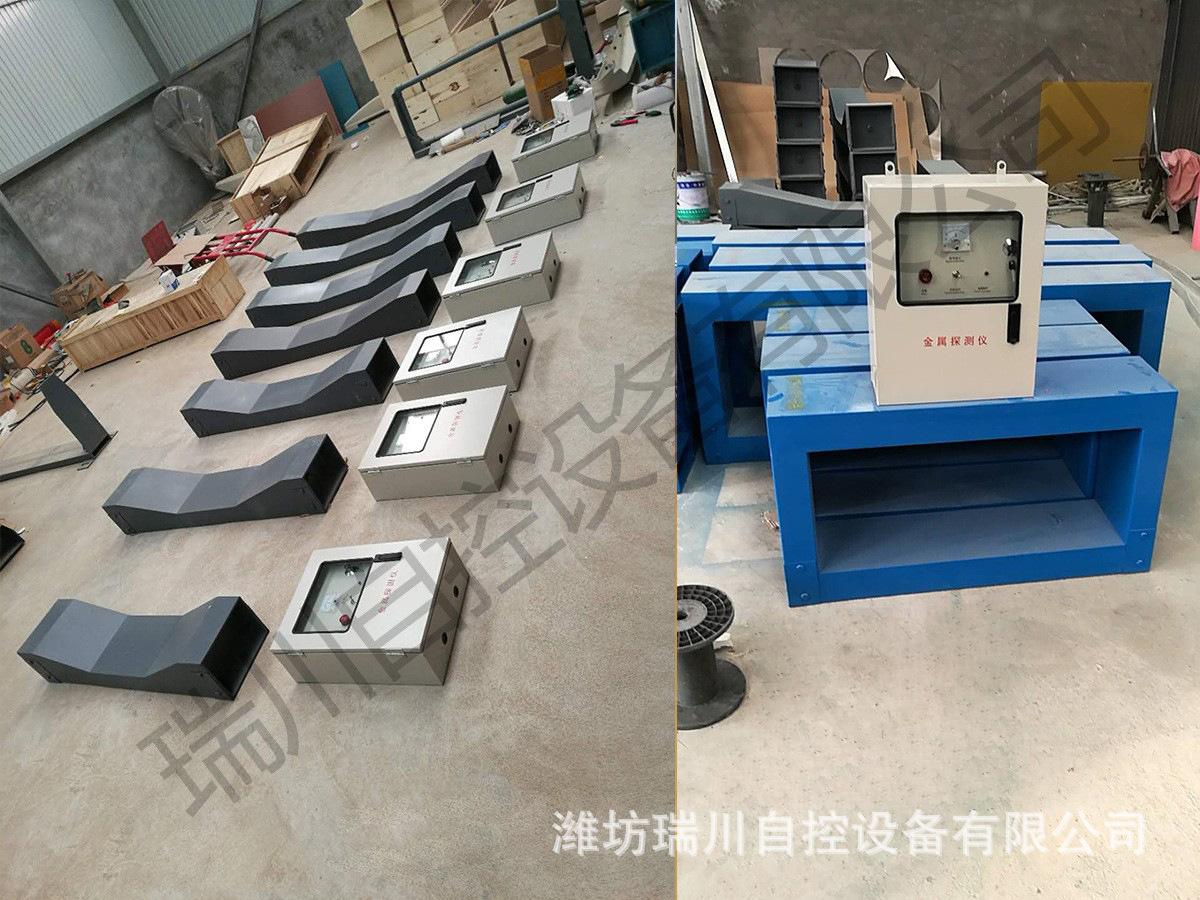 O1CN018gx6He2L1VZnX9rGx_!!2813