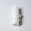 Pollitos, patos, gansos, palomas, bebederos, palomas, dispensadores de agua para beber, codornices, pollos, bebederos automáticos, suministros de agua para beber para pollos