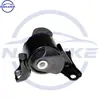 50805-S5A-A01 50805S5Aa01 Borracha de Suspensão Adequada para Honda Civic 1998-2000