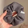Lazos Lindos Estilo Coreano para el Cabello para Mujer, Cuerdas para el Cabello de Gama Alta al por Mayor, Lazos Versátiles para Moños, Bandas Elásticas para el Cabello, Accesorios para el Cabello