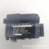 Precio bajo en stock posicionador de válvula NE724 /S1 NE726 alternativa nacional