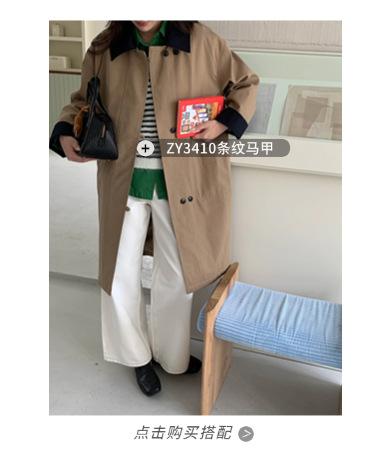 稿定设计-2.png