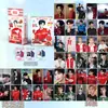 Atacado de Photocard de Celebridade Nacional: Amor Reverso, Zi Yu, Tian Xingning, Xiao Zhan, Cartão Lomo TF Family Cartão Auto-Impresso a Laser