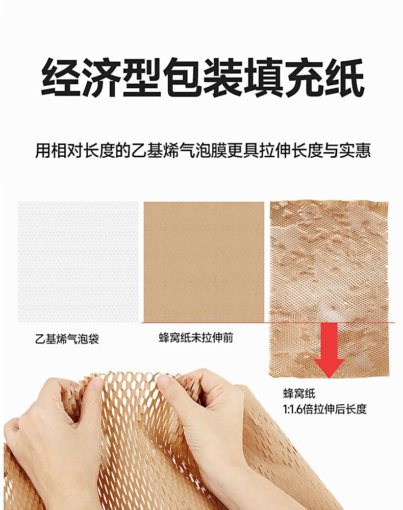 蜂窝纸详情页面-切片_07
