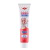 Taza Lu Lu Sal Avión Taza Bolsa Compañera Polvo Protector Barra Absorbente de Humedad Lubricante Calentador Suministros para Adultos Bolsa de Regalo
