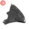 Adecuado para 2020-2022 Mazda CX-30 revestimiento del guardabarros delantero DHB45614Y DHB45613Y