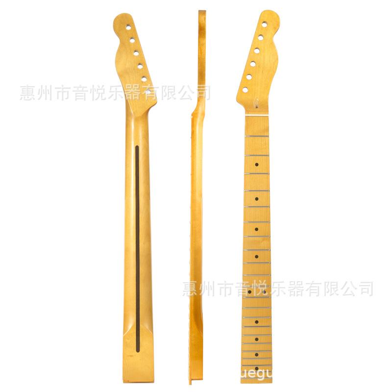 1_0023s_0000_图层 12 拷贝