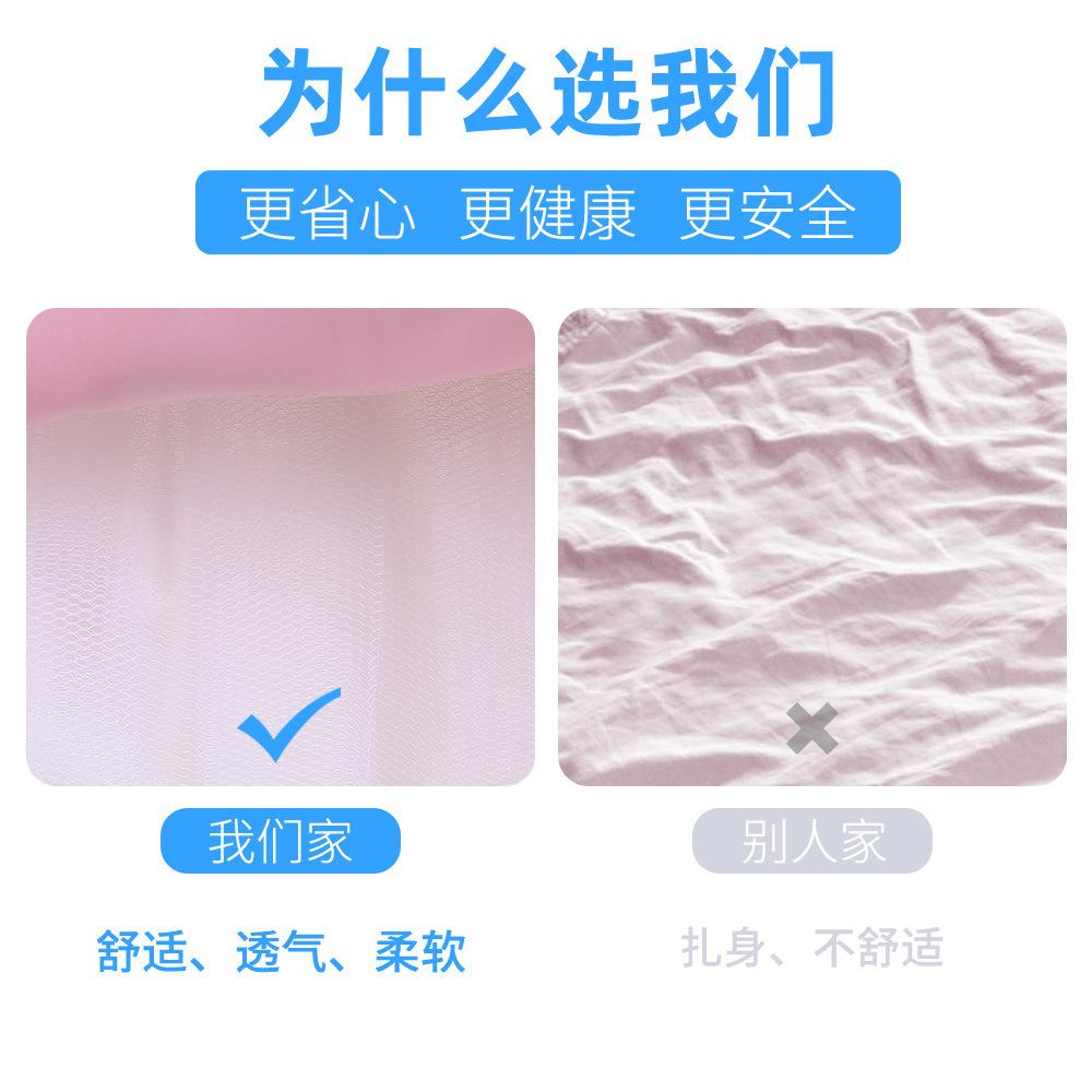 0-(1).jpg