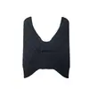 Adecuado para Suzuki 24 modelo nuevo UY125/UU/Little Dolphin UE125 alfombrillas para pies accesorios de modificación de pedales de motocicleta